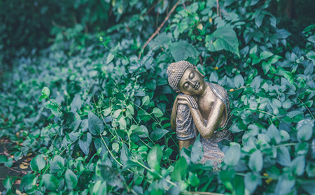 濰坊東方治牛皮癬醫(yī)院