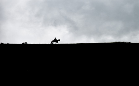 濰坊地區銀屑病治療