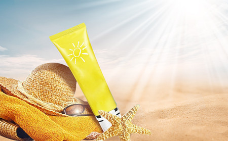 濰坊治療牛皮癬研究院