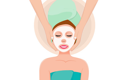 濰坊治療銀屑病哪家好