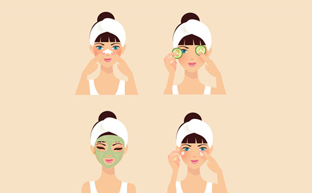 濰坊哪家醫院治牛皮癬好