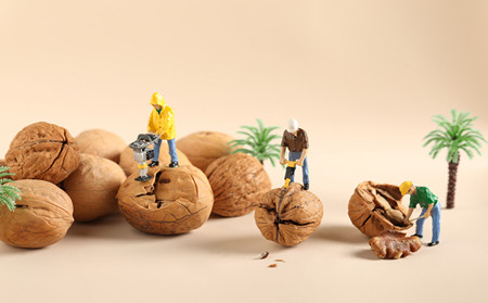 濰坊治銀屑病醫(yī)院官方網(wǎng)站