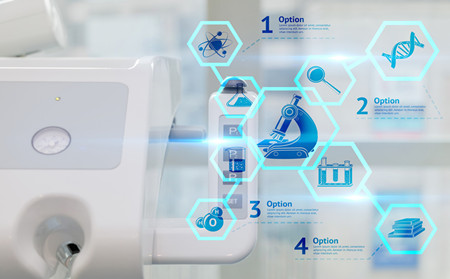 濰坊東方治牛皮癬醫院