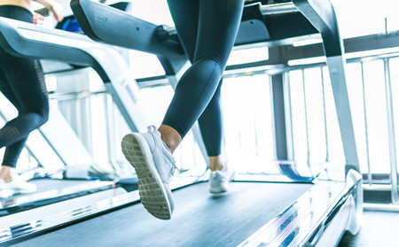 濰坊治療牛皮癬醫院網址