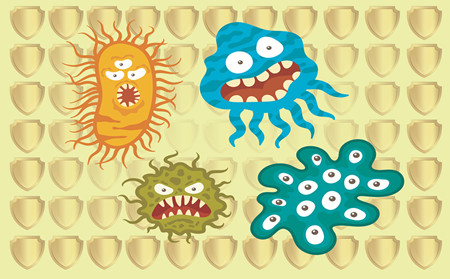 濰坊東方牛皮癬研究院