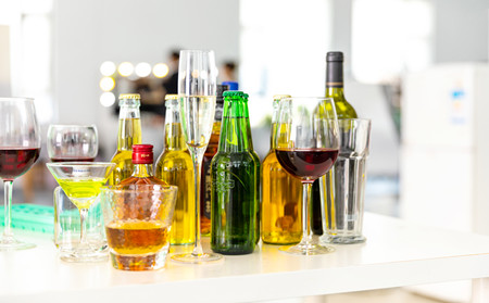 濰坊東方銀屑病研究院