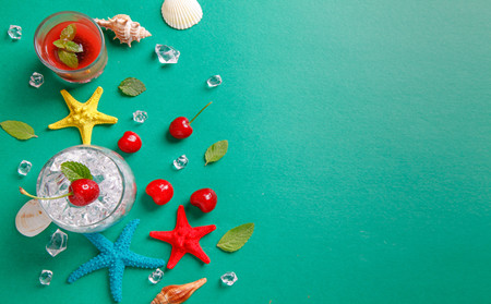 濰坊銀屑病研究院聯系電話