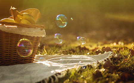 濰坊地區牛皮癬醫院電話