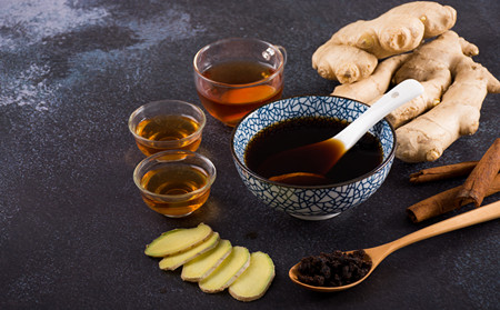 濰坊銀屑病研究所怎么樣