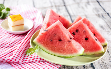 濰坊東方治牛皮癬醫(yī)院好不好