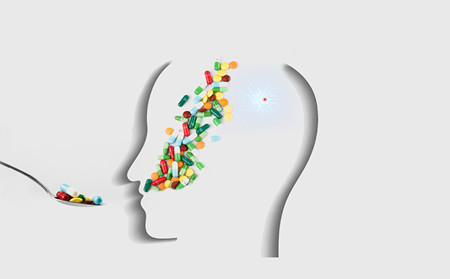 濰坊東方治銀屑病醫院怎么樣