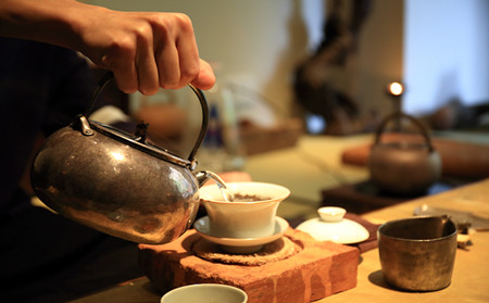 濰坊東方的銀屑病醫(yī)院如何