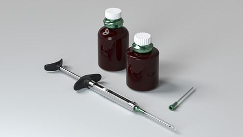 濰坊的銀屑病醫院怎么樣