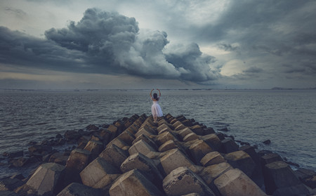 濰坊治療銀屑病醫院哪家好