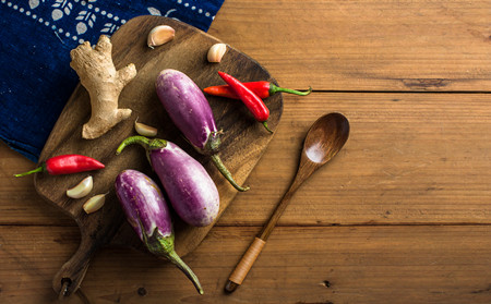 濰坊治銀屑病方式方法