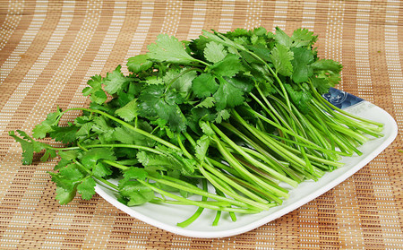 濰坊銀屑病醫院公交路線