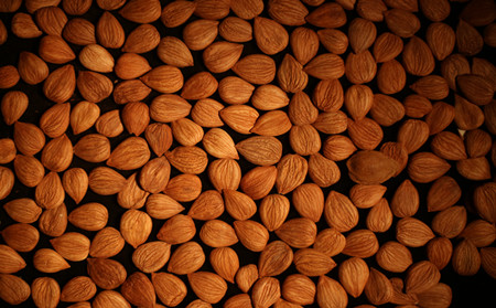 濰坊治銀屑病醫院官方網址