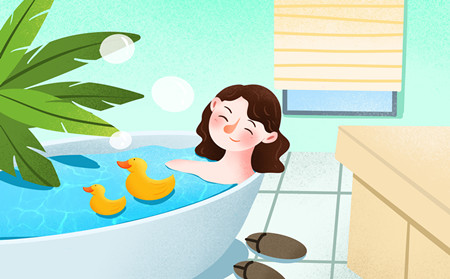 濰坊治銀屑病醫院在哪兒