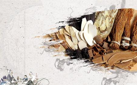 濰坊牛皮癬醫院地理位置