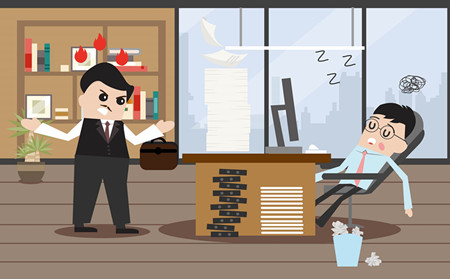 濰坊東方牛皮癬研究院