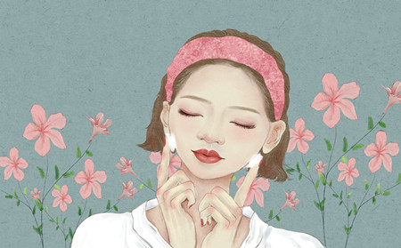 濰坊哪里治銀屑病好