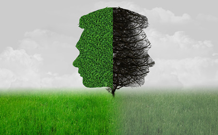 濰坊哪里治牛皮癬