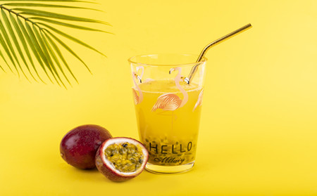 濰坊銀屑病研究所