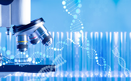 東方銀屑病研究院官方網址