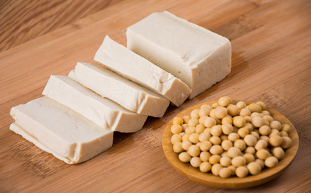 濰坊東方銀屑病醫院怎么樣