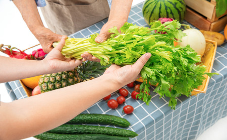 濰坊牛皮癬研究所公交路線