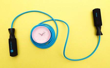 治療牛皮癬的濰坊醫(yī)院