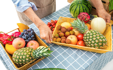 濰坊治牛皮癬專科醫院