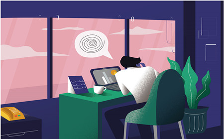 濰坊治銀屑病專科醫院