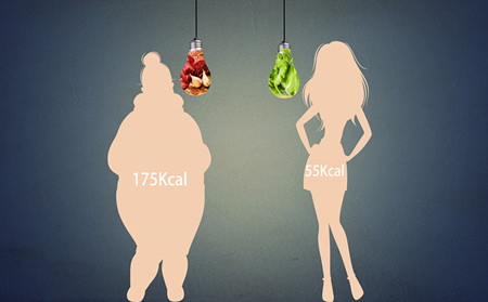 濰坊能夠治銀屑病的醫(yī)院