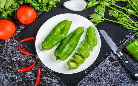 濰坊地區(qū)規(guī)范治銀屑病醫(yī)院