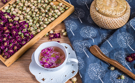 濰坊規范治銀屑病的醫院