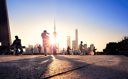 濰坊東方牛皮癬研究院電話