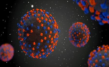 濰坊可以治銀屑病醫院