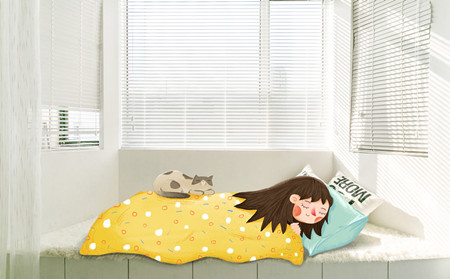 濰坊怎樣治牛皮癬醫院