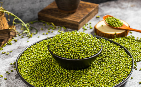 濰坊治銀屑病醫院電話