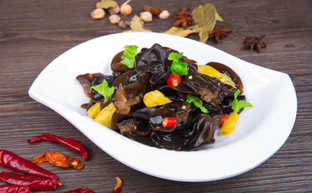 濰坊專科治牛皮癬的醫院