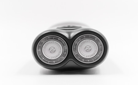 濰坊專門治銀屑病醫(yī)院