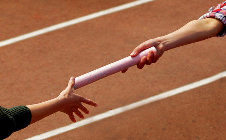 濰坊地區(qū)牛皮癬醫(yī)院