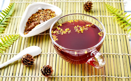 濰坊東方治牛皮癬醫院