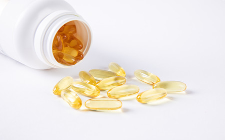 東方治療牛皮癬的研究院