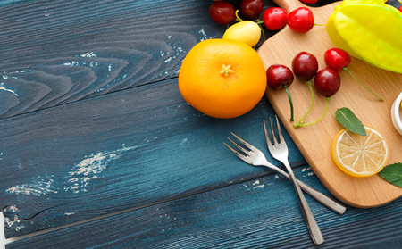 濰坊規范治療銀屑病醫院