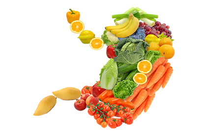 濰坊東方治療牛皮癬醫(yī)院