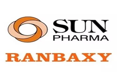 印度太陽制藥治療銀屑病新藥tildrakizumab在日本獲批上市