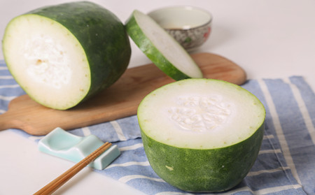 濰坊東方治療牛皮癬醫院