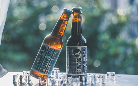 濰坊東方牛皮癬研究院